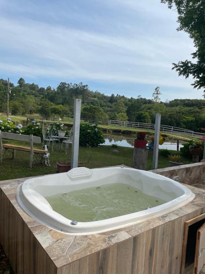 Fazenda à venda com 4 quartos, 130000m² - Foto 43