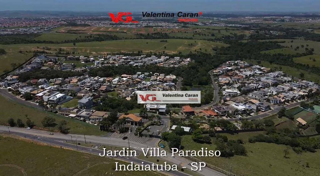 Loteamento e Condomínio à venda, 560M2 - Foto 4