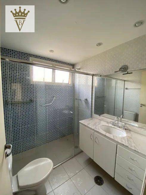 Apartamento à venda com 3 quartos, 90m² - Foto 9