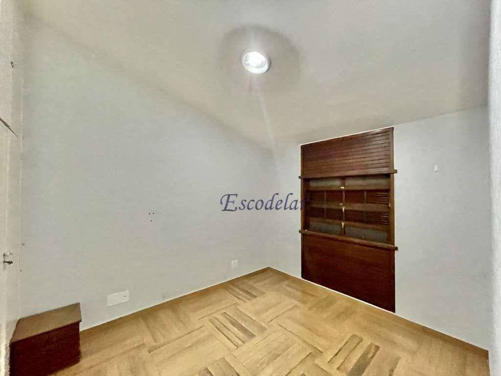 Chácara à venda com 4 quartos, 409m² - Foto 31