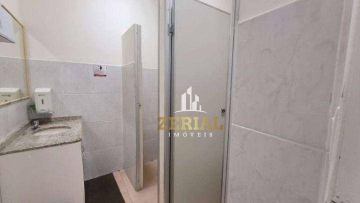 Casa à venda e aluguel com 3 quartos, 220m² - Foto 22