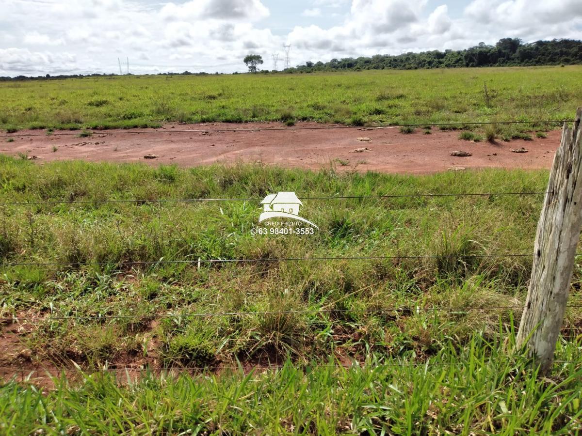 Fazenda à venda, 1m² - Foto 3