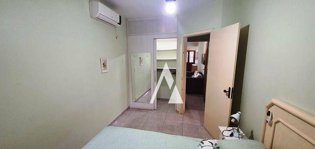 Casa de Condomínio à venda com 6 quartos, 320m² - Foto 65