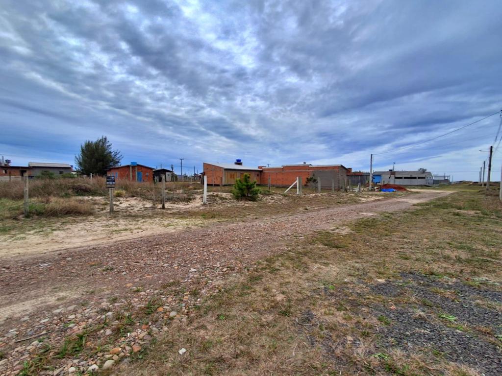 Terreno à venda, 300m² - Foto 4