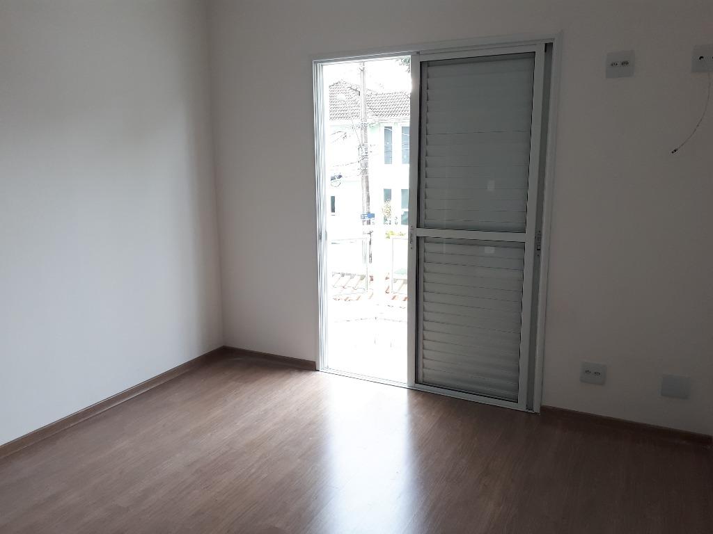 Sobrado à venda com 3 quartos, 119m² - Foto 10