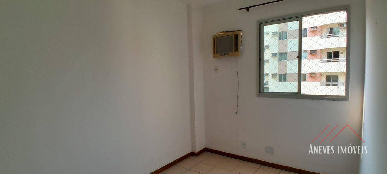 Apartamento para alugar com 3 quartos, 80m² - Foto 6