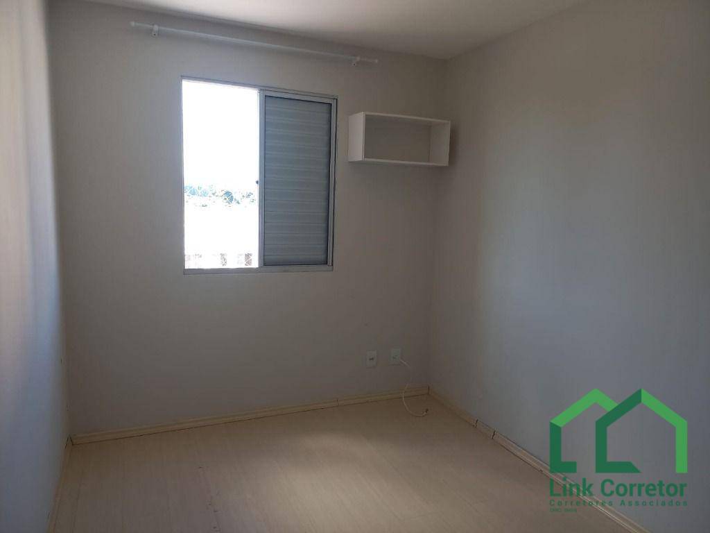 Apartamento à venda e aluguel com 2 quartos, 47m² - Foto 27