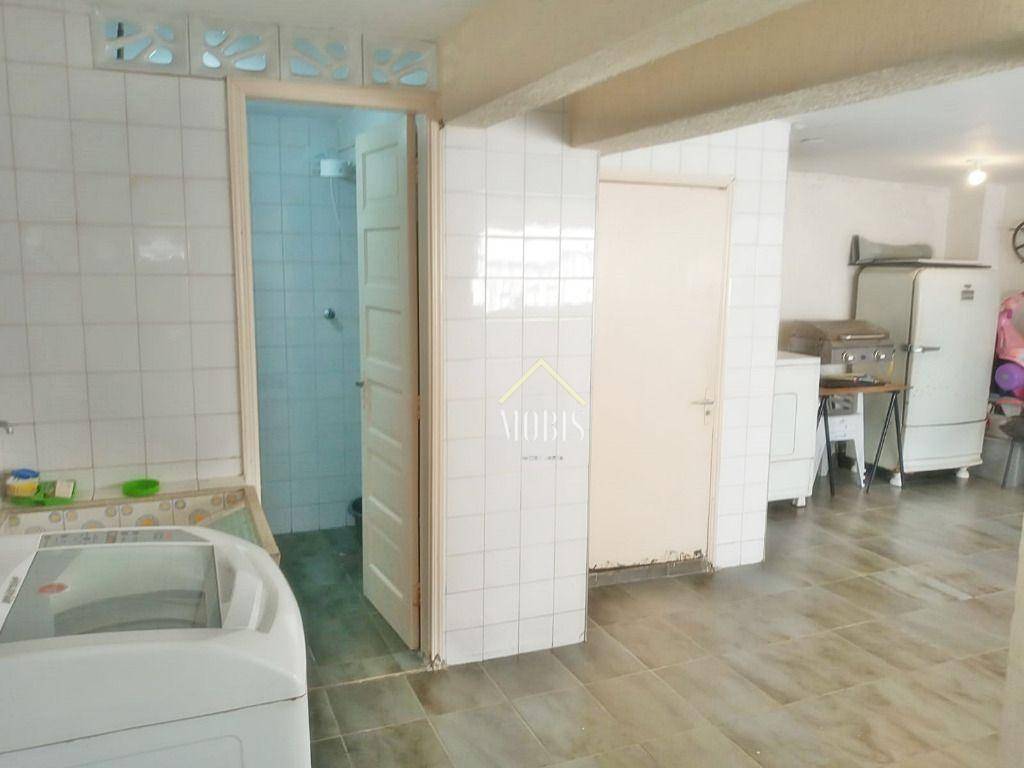 Sobrado à venda com 3 quartos, 175m² - Foto 16