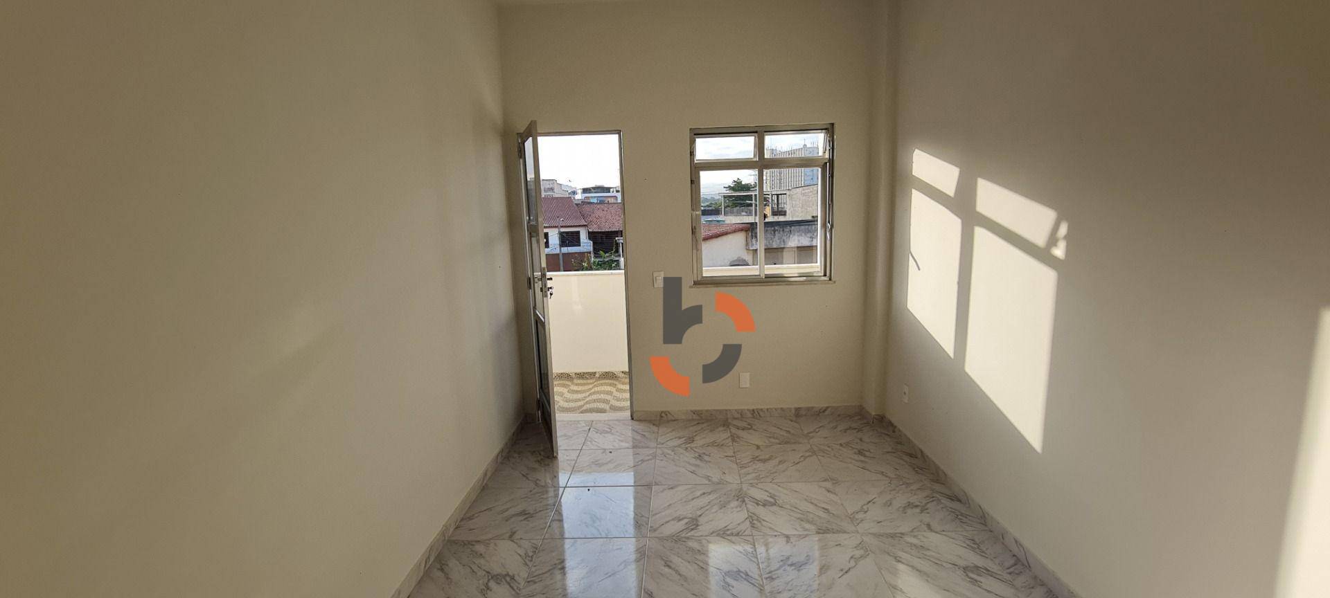 Casa à venda com 5 quartos, 232m² - Foto 48