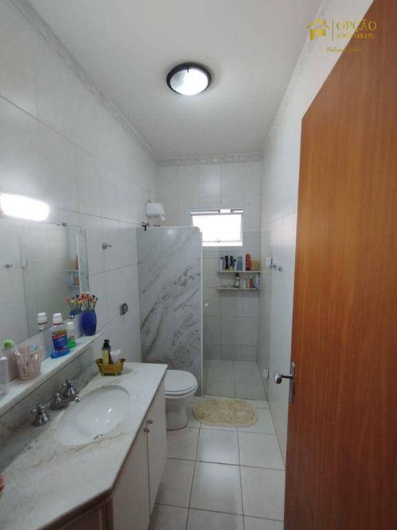 Casa de Condomínio à venda com 3 quartos, 373m² - Foto 19