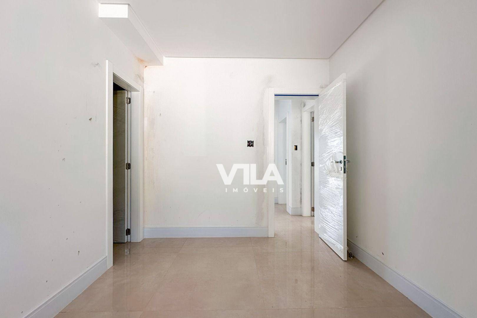 Casa à venda com 3 quartos, 350m² - Foto 26