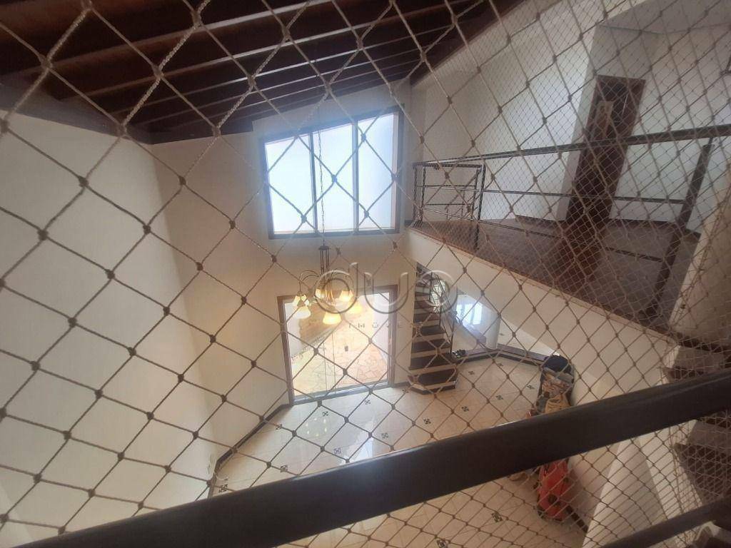 Casa de Condomínio, 4 quartos - Foto 38