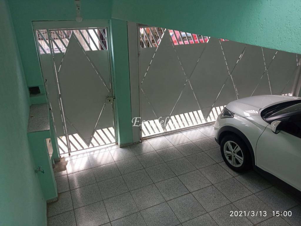 Sobrado à venda com 3 quartos, 210m² - Foto 49