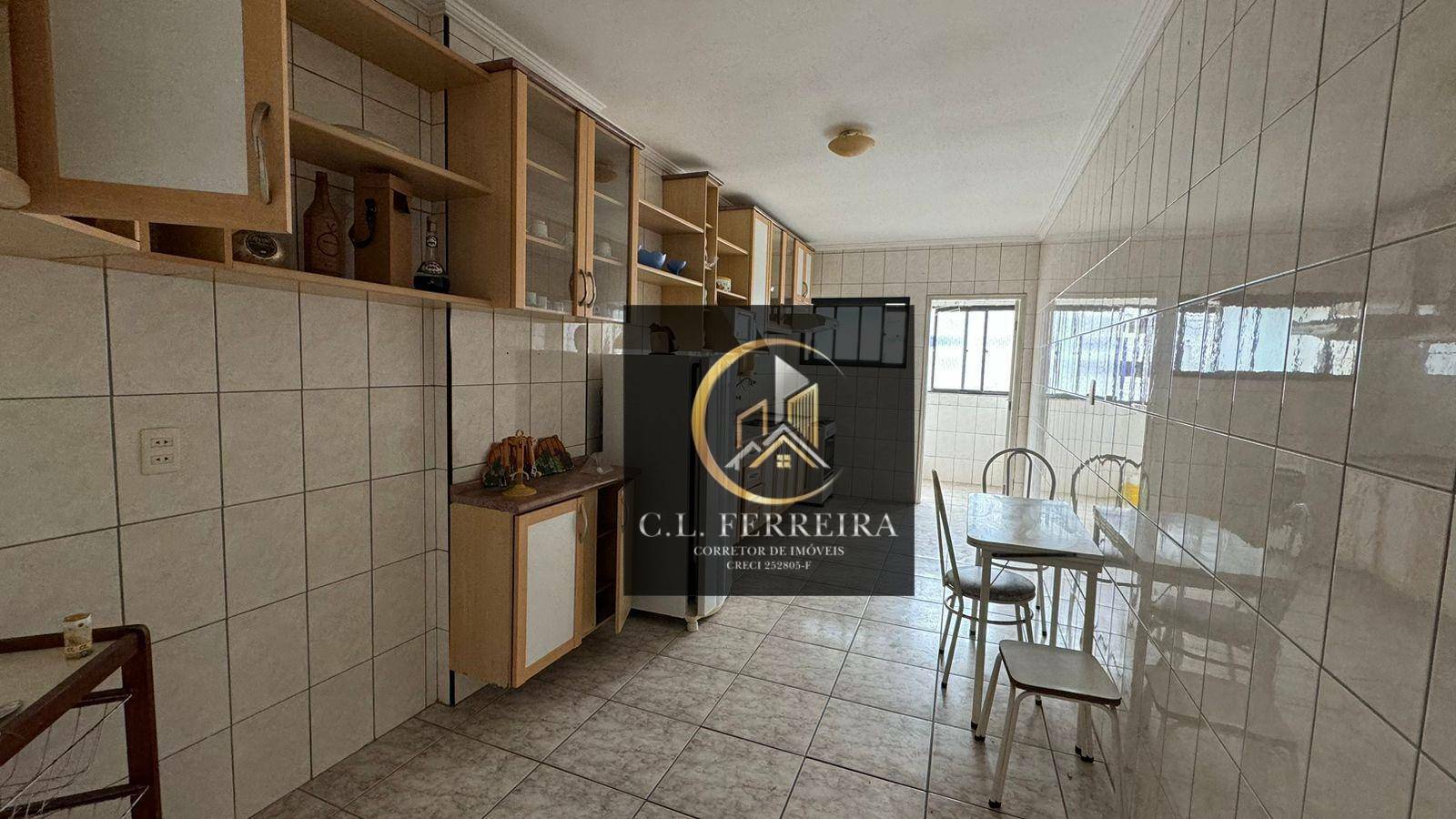 Apartamento à venda com 3 quartos, 105m² - Foto 19