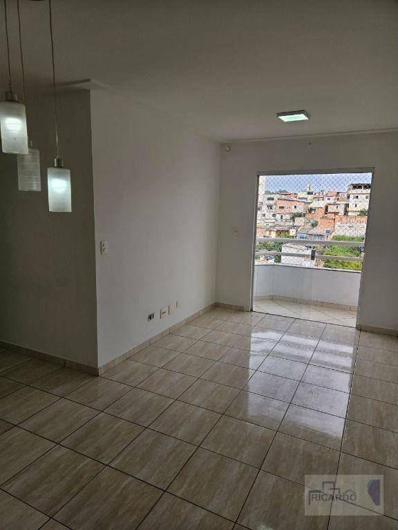 Apartamento à venda e aluguel com 3 quartos, 72m² - Foto 19