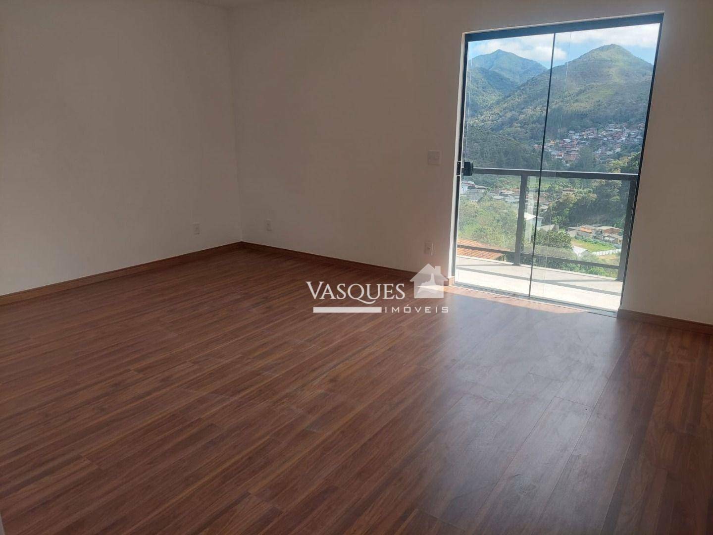 Casa à venda com 3 quartos, 234m² - Foto 9