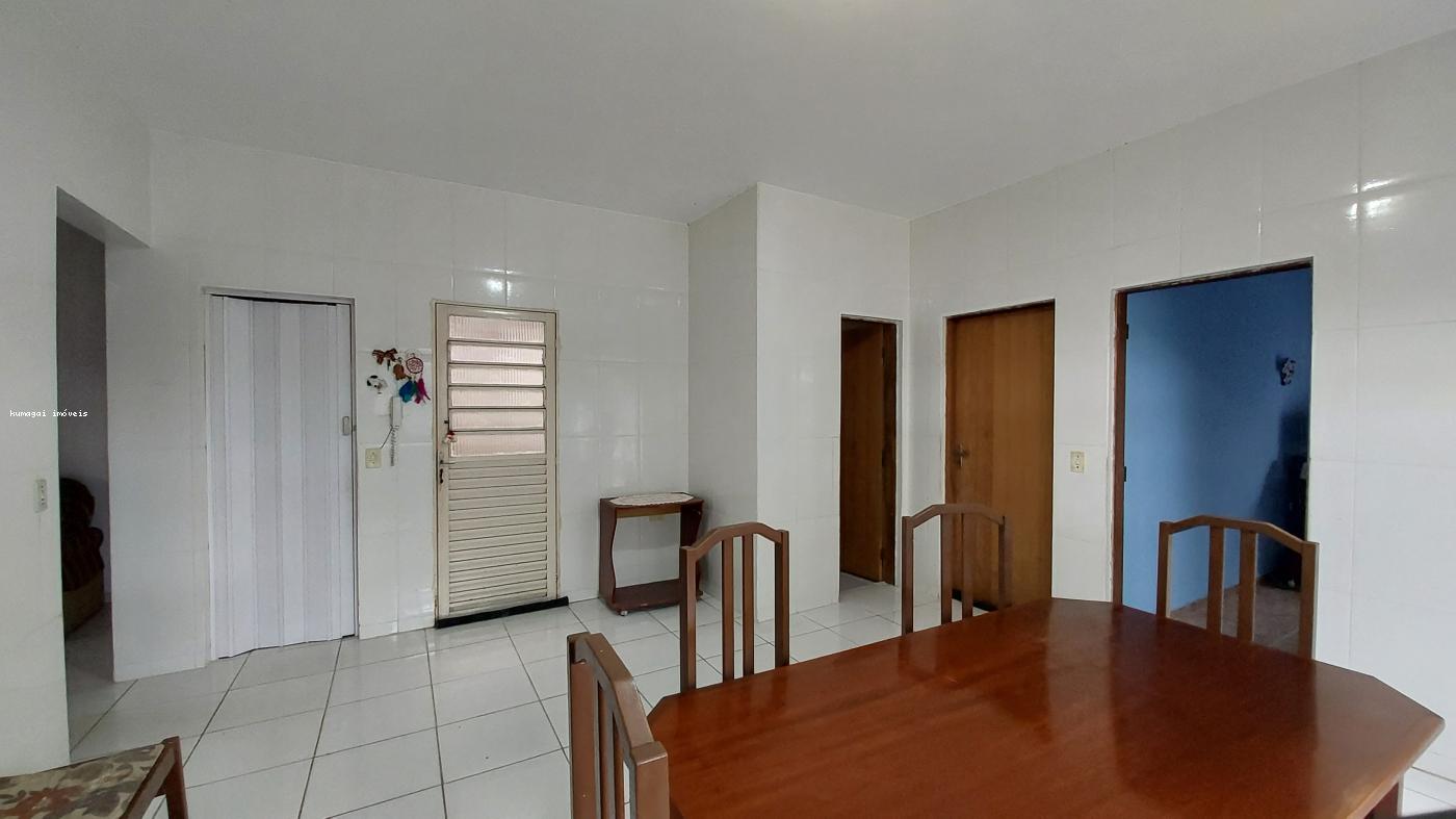 Casa à venda com 3 quartos, 500m² - Foto 11