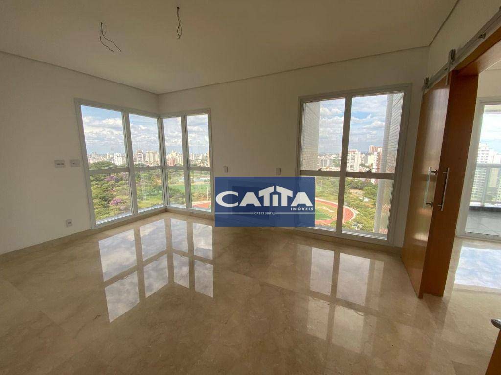 Apartamento à venda com 4 quartos, 3335m² - Foto 2