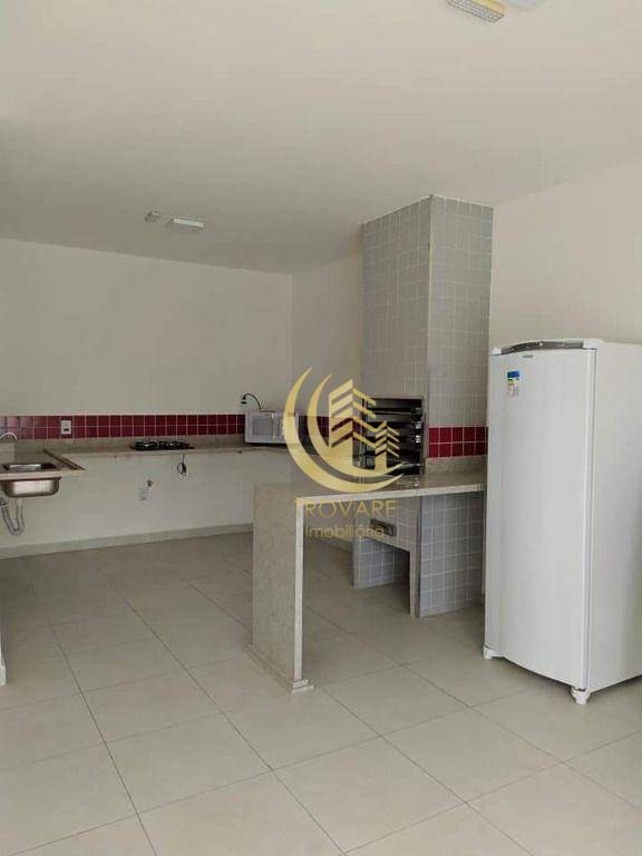 Apartamento à venda e aluguel com 2 quartos, 73m² - Foto 5