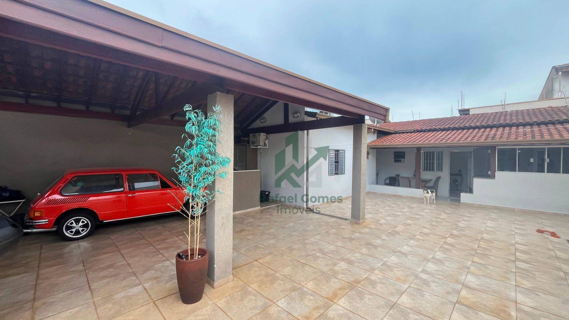 Casa, 2 quartos, 123 m² - Foto 4