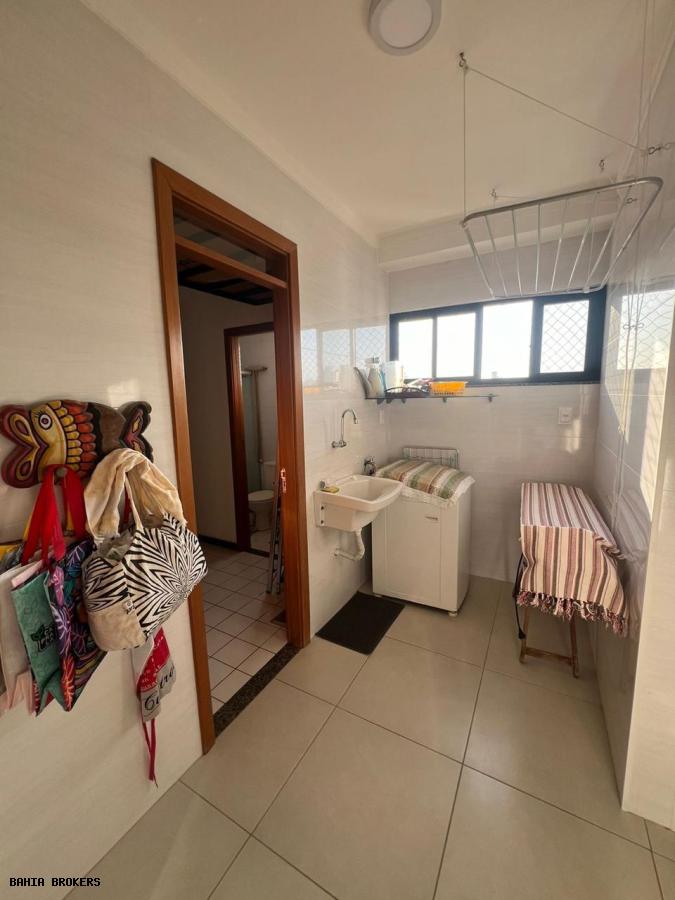 Apartamento à venda com 3 quartos, 140m² - Foto 16