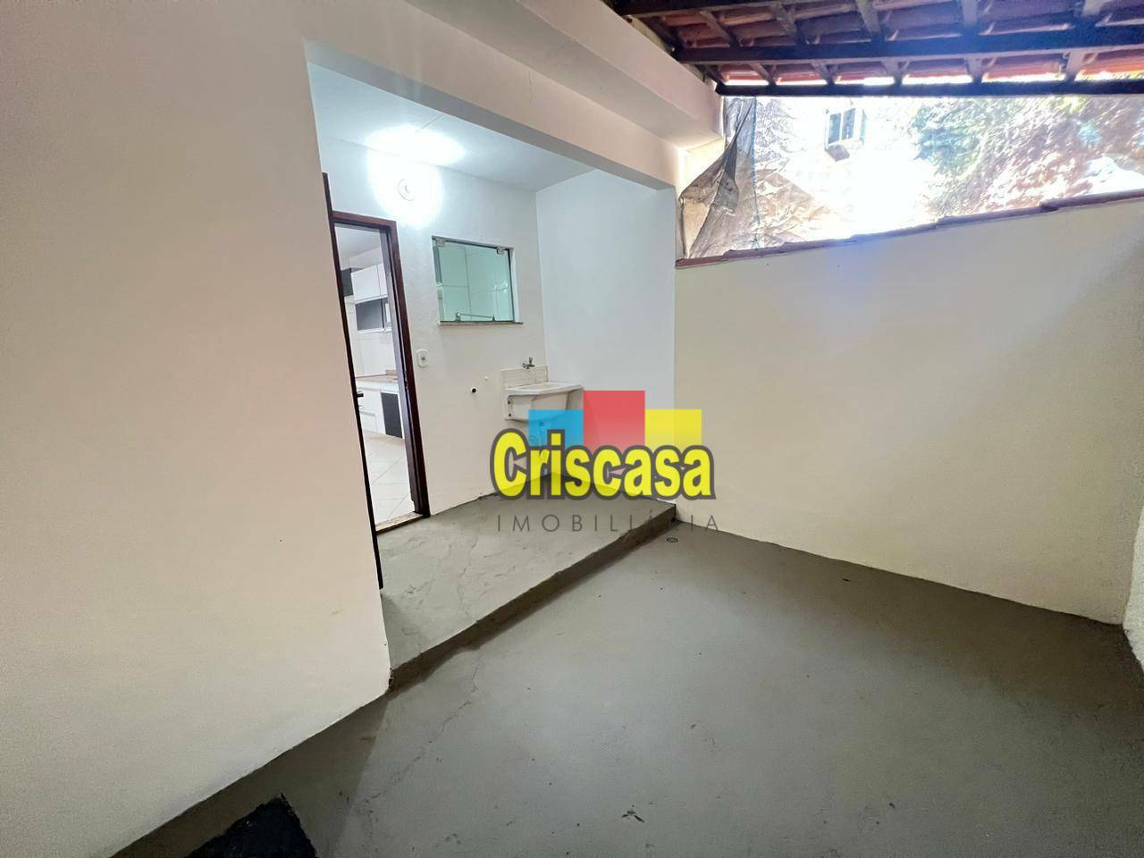 Casa de Condomínio para alugar com 2 quartos, 97m² - Foto 12