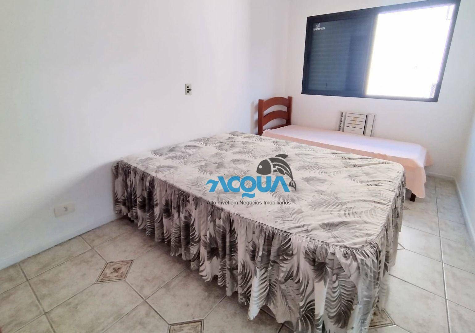 Apartamento à venda com 4 quartos, 100m² - Foto 6