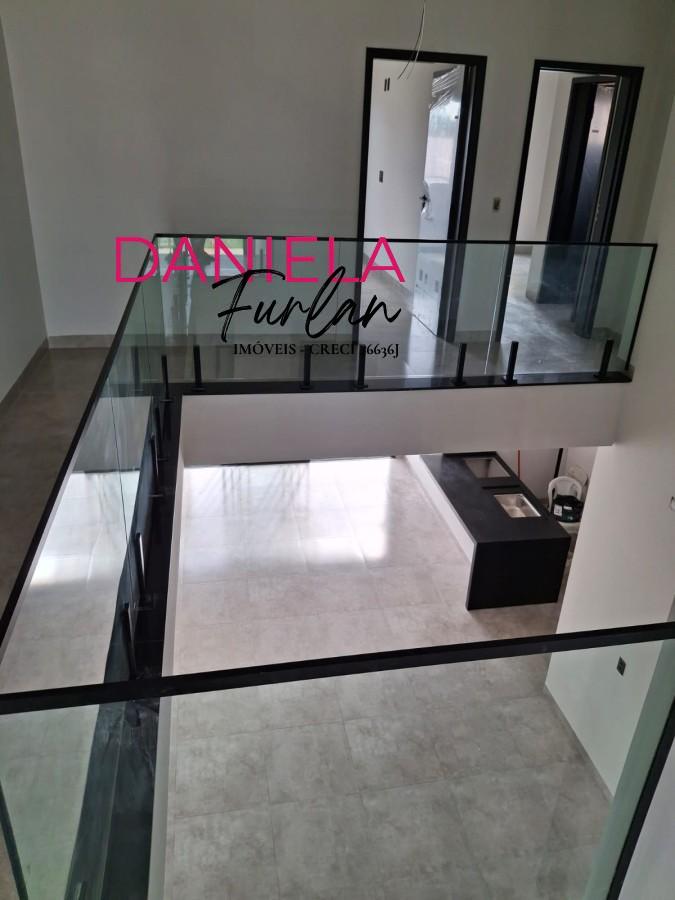 Casa de Condomínio à venda com 3 quartos, 188m² - Foto 34