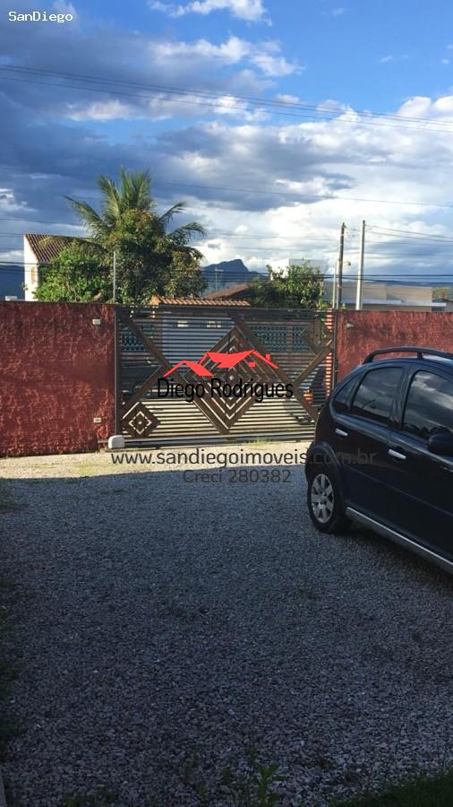 Casa de Condomínio, 2 quartos - Foto 6