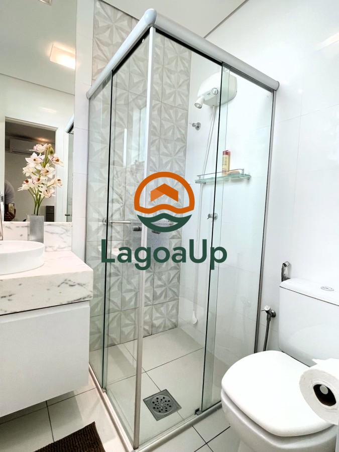 Casa de Condomínio à venda com 5 quartos, 421m² - Foto 16