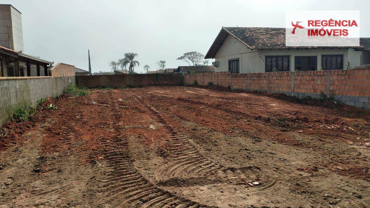 Terreno à venda, 288M2 - Foto 2