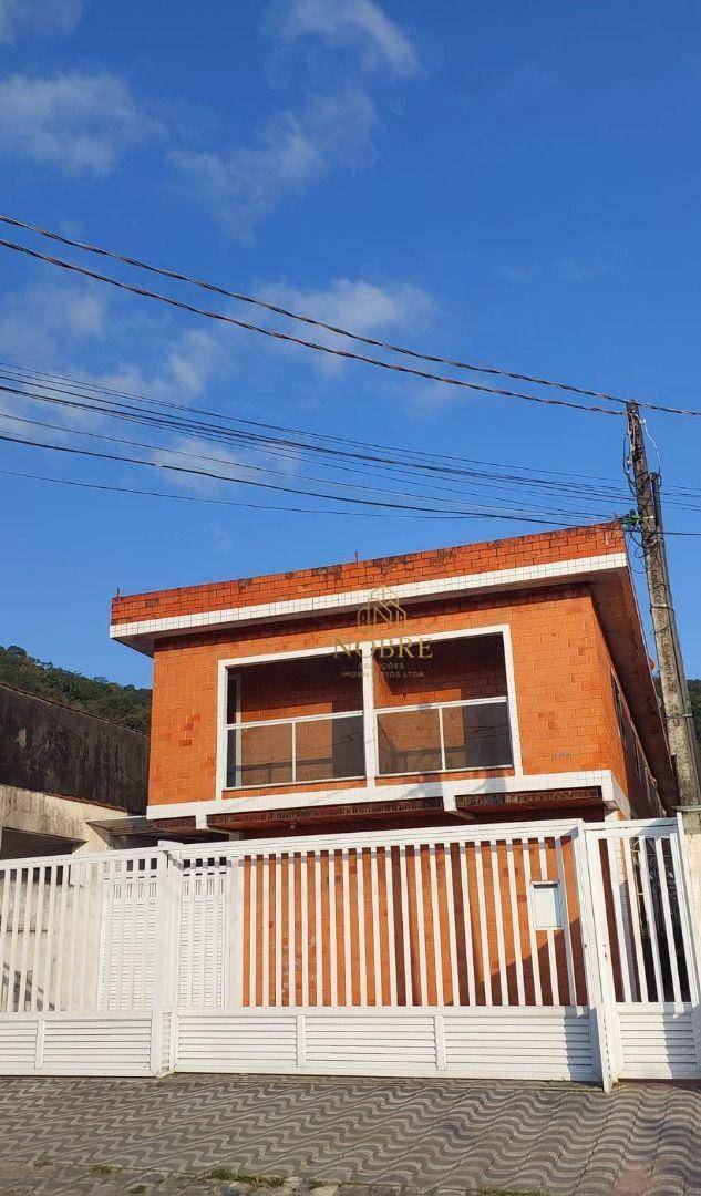 Casa, 2 quartos - Foto 5