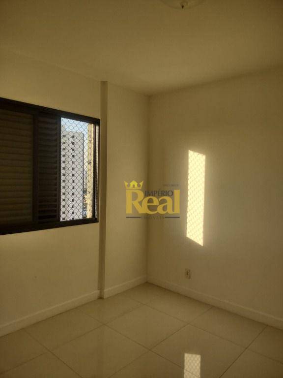 Apartamento para alugar com 2 quartos, 69m² - Foto 4