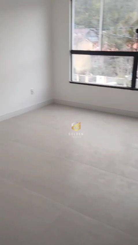 Sobrado à venda com 3 quartos, 95m² - Foto 8