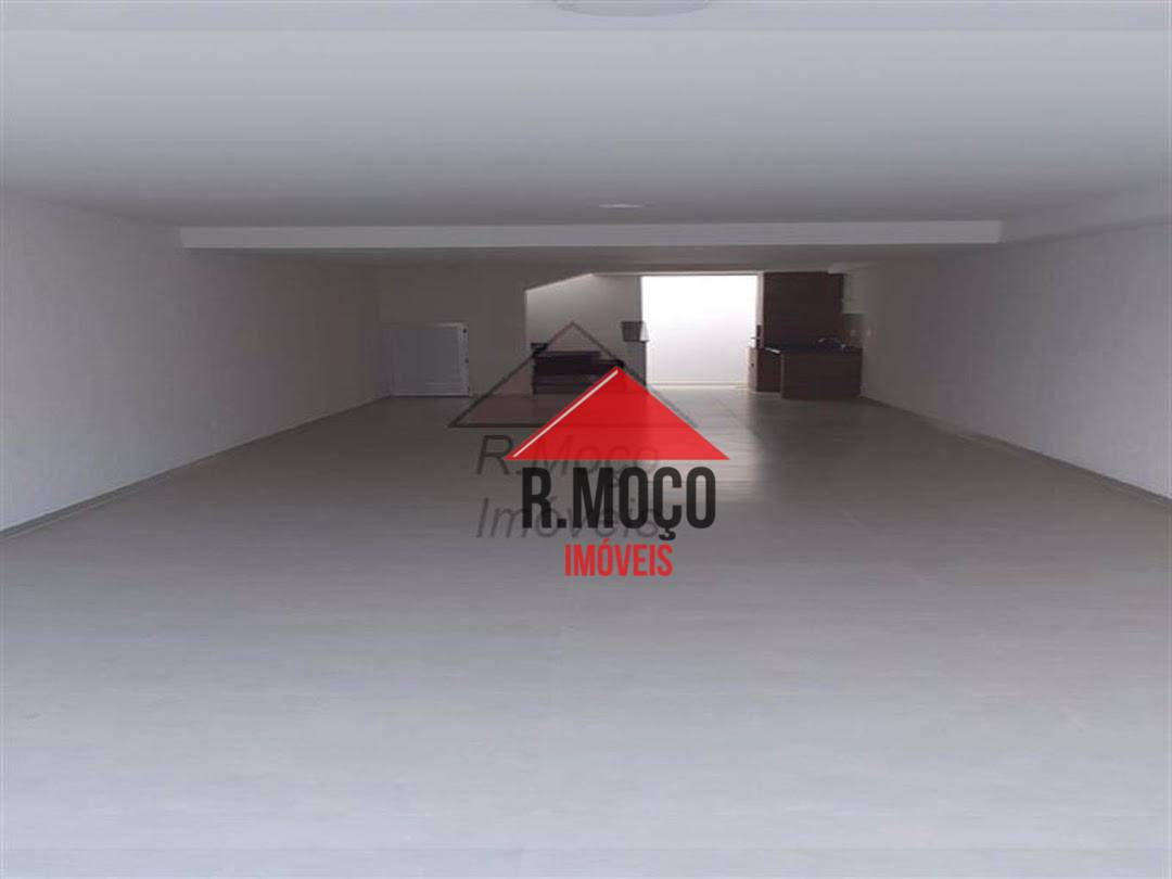 Sobrado à venda com 3 quartos, 152m² - Foto 15