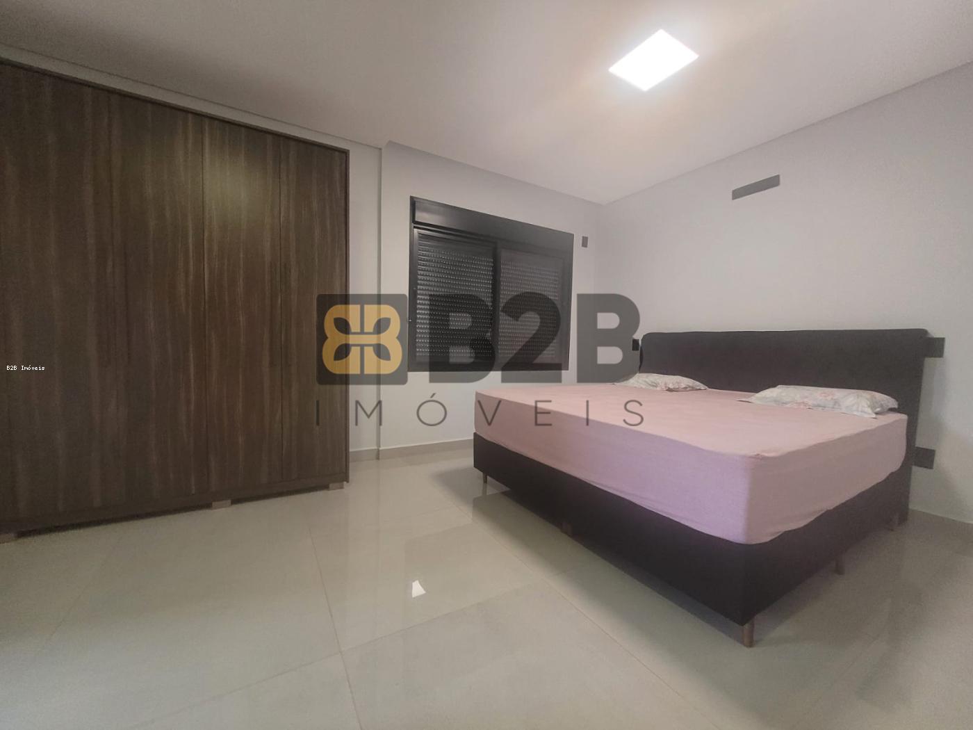 Casa de Condomínio à venda com 3 quartos, 180m² - Foto 9