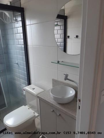 Apartamento à venda com 2 quartos, 50m² - Foto 18