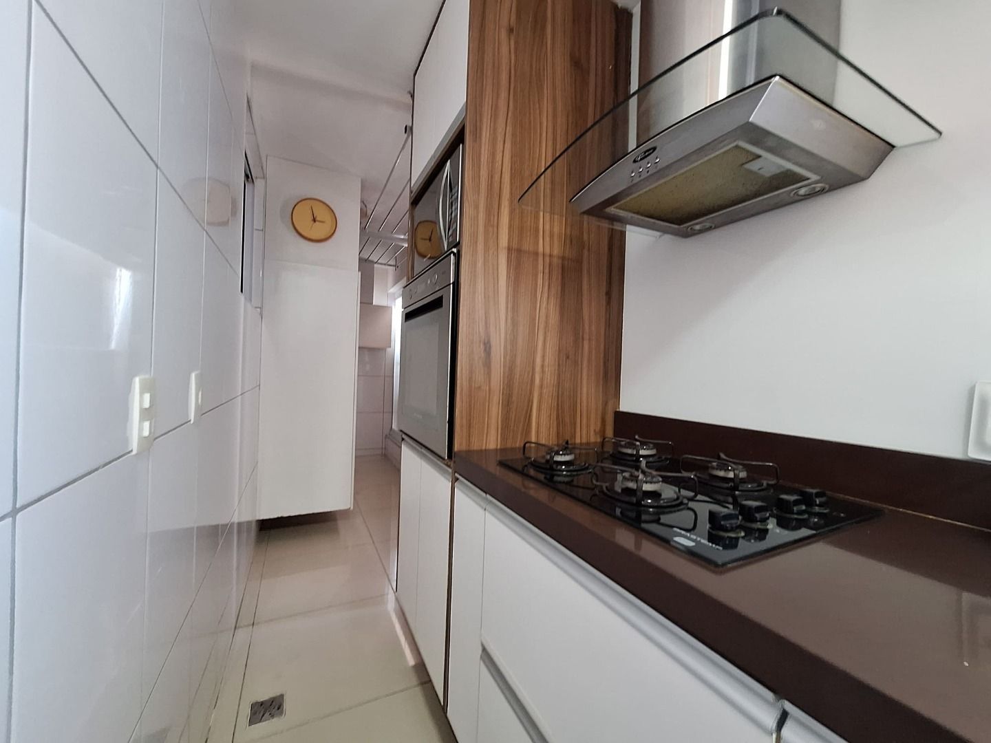 Apartamento para alugar com 2 quartos, 72m² - Foto 24