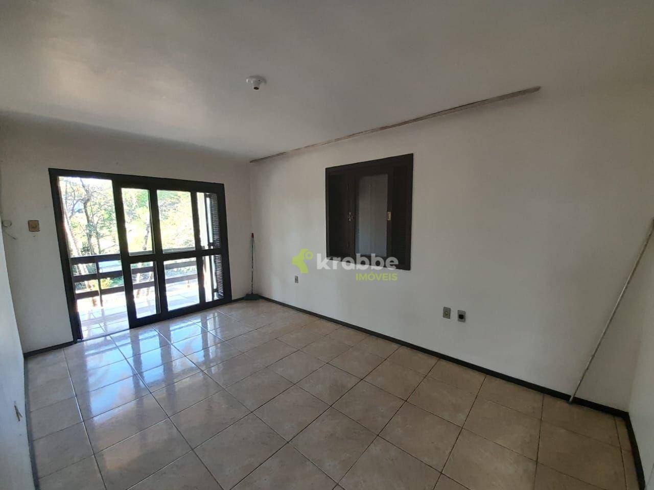 Casa, 4 quartos, 170 m² - Foto 4