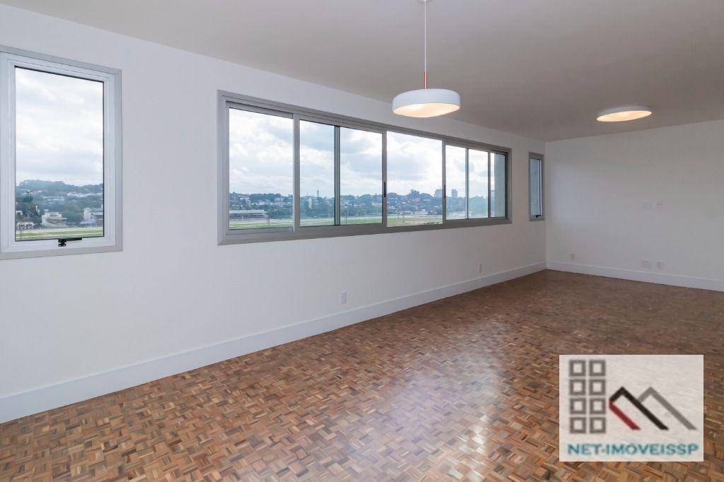 Apartamento à venda com 3 quartos, 126m² - Foto 5