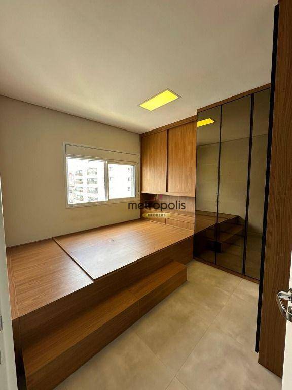 Apartamento à venda com 2 quartos, 63m² - Foto 22