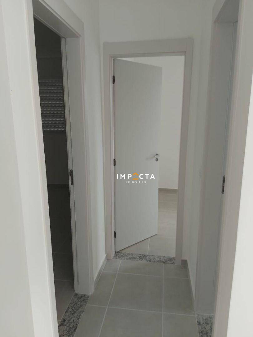 Apartamento à venda com 2 quartos, 49m² - Foto 14