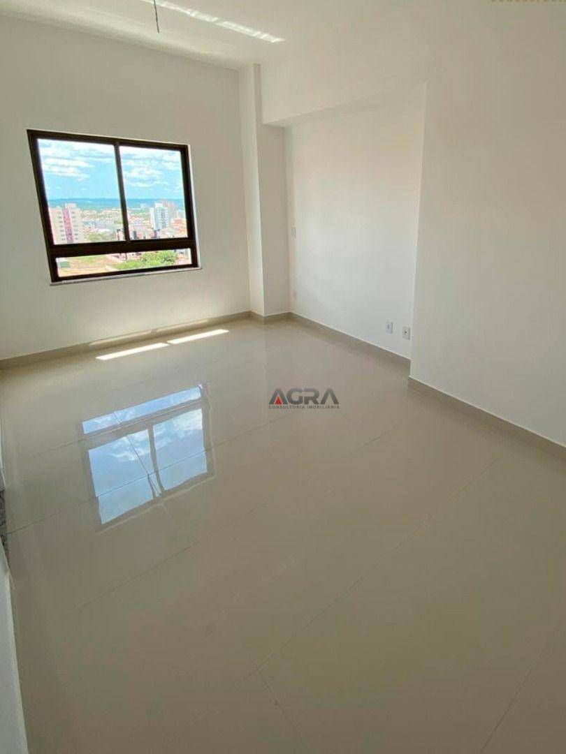 Apartamento à venda com 3 quartos, 90m² - Foto 7