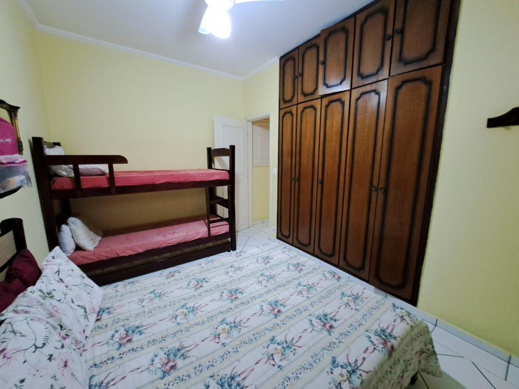 Apartamento à venda com 2 quartos, 160m² - Foto 13