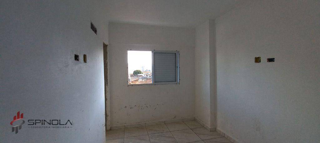 Apartamento à venda com 2 quartos, 62m² - Foto 24