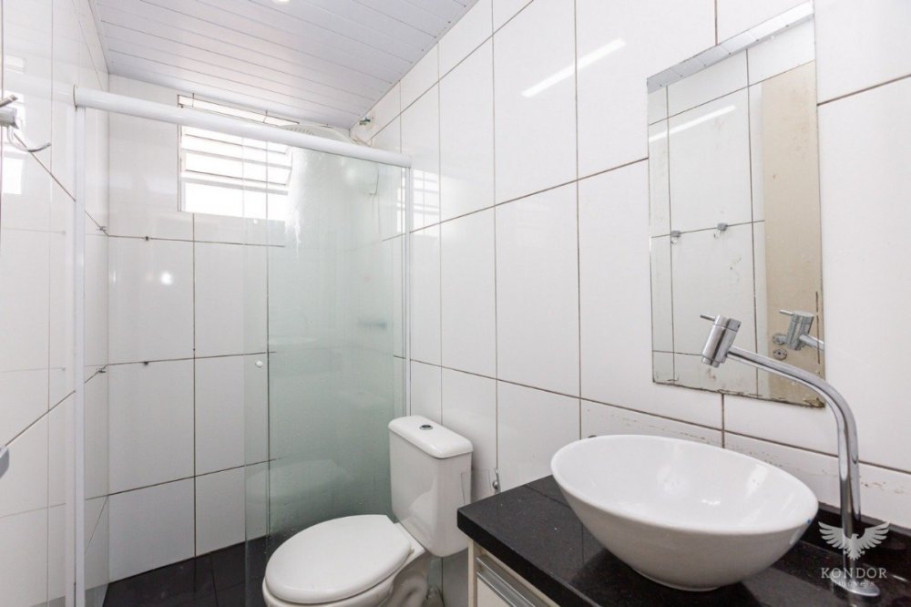 Apartamento à venda com 2 quartos, 46m² - Foto 17