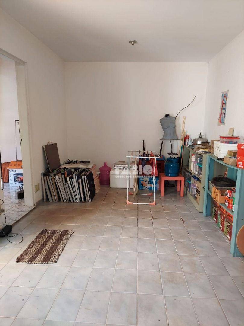 Casa, 4 quartos, 182 m² - Foto 4