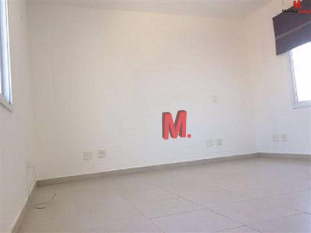 Prédio Inteiro à venda, 245m² - Foto 5