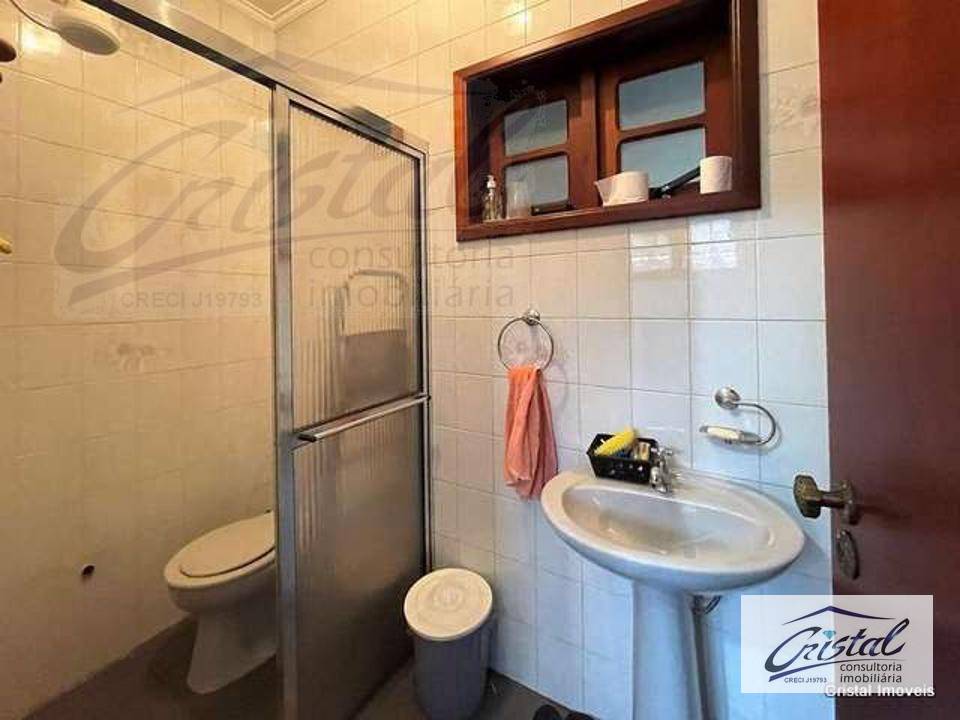 Casa à venda com 4 quartos, 742m² - Foto 40