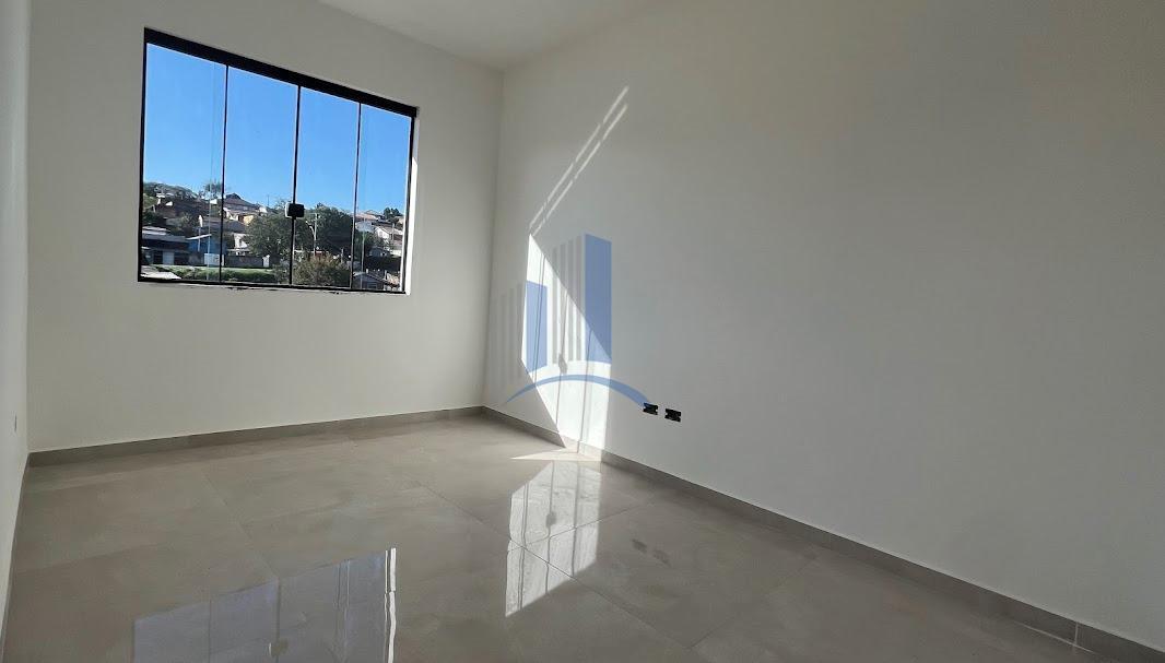 Sobrado à venda com 3 quartos, 90m² - Foto 30